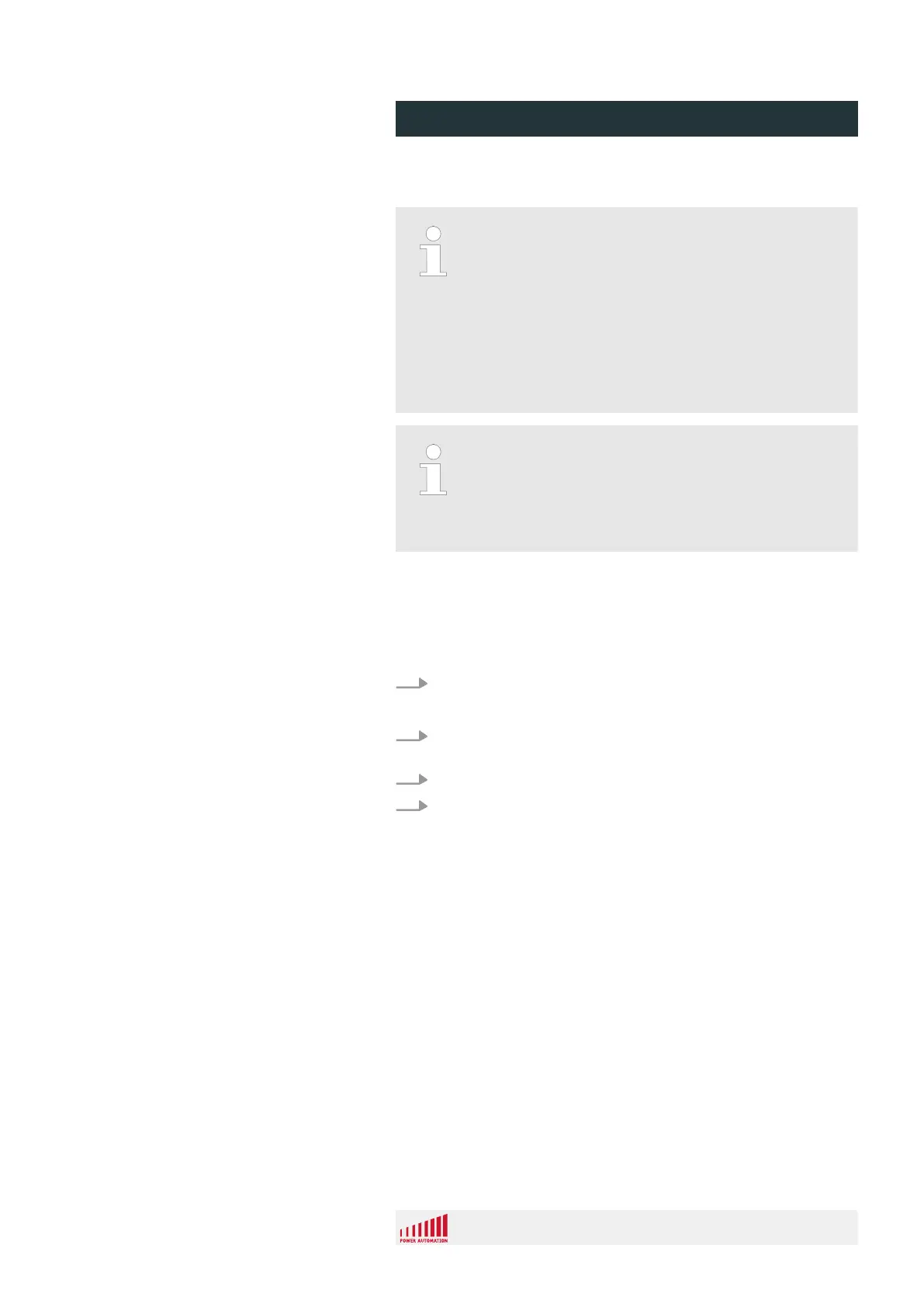 Page #93 background image