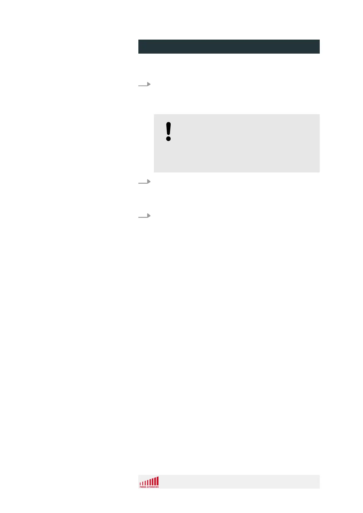 Page #100 background image