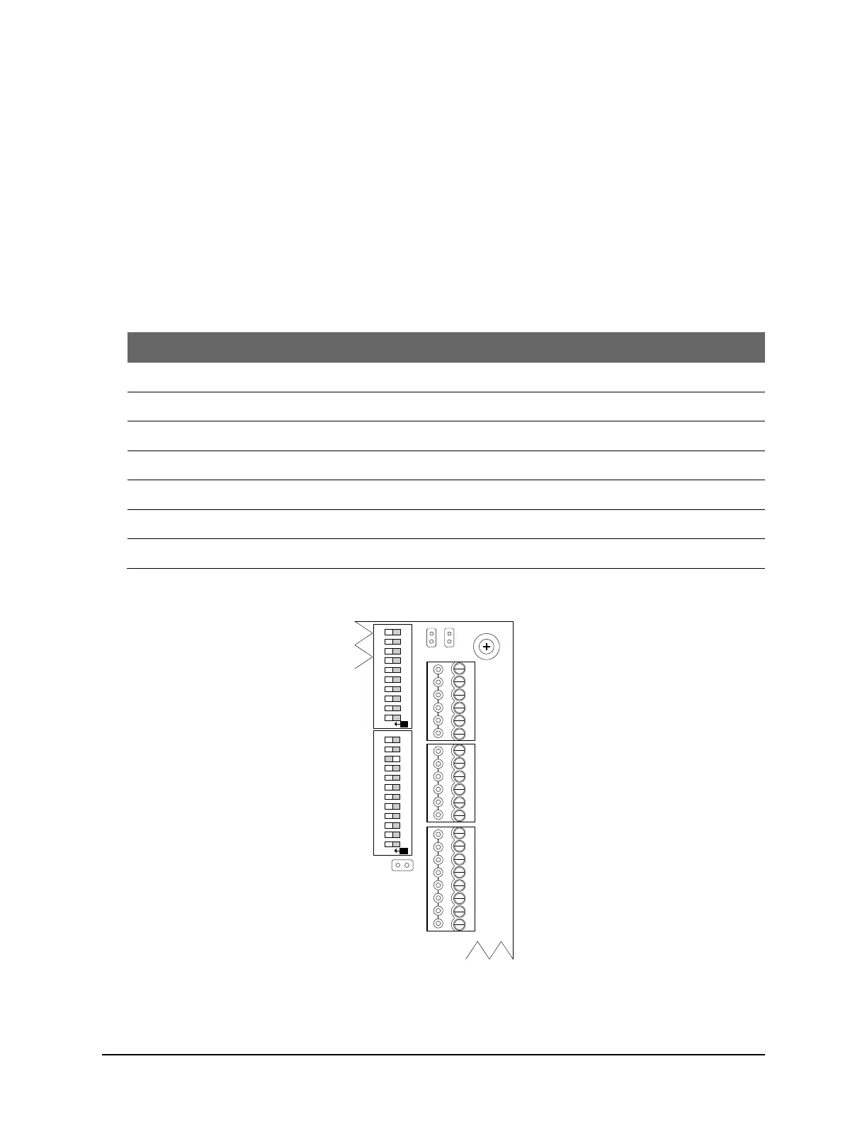 Page #62 background image