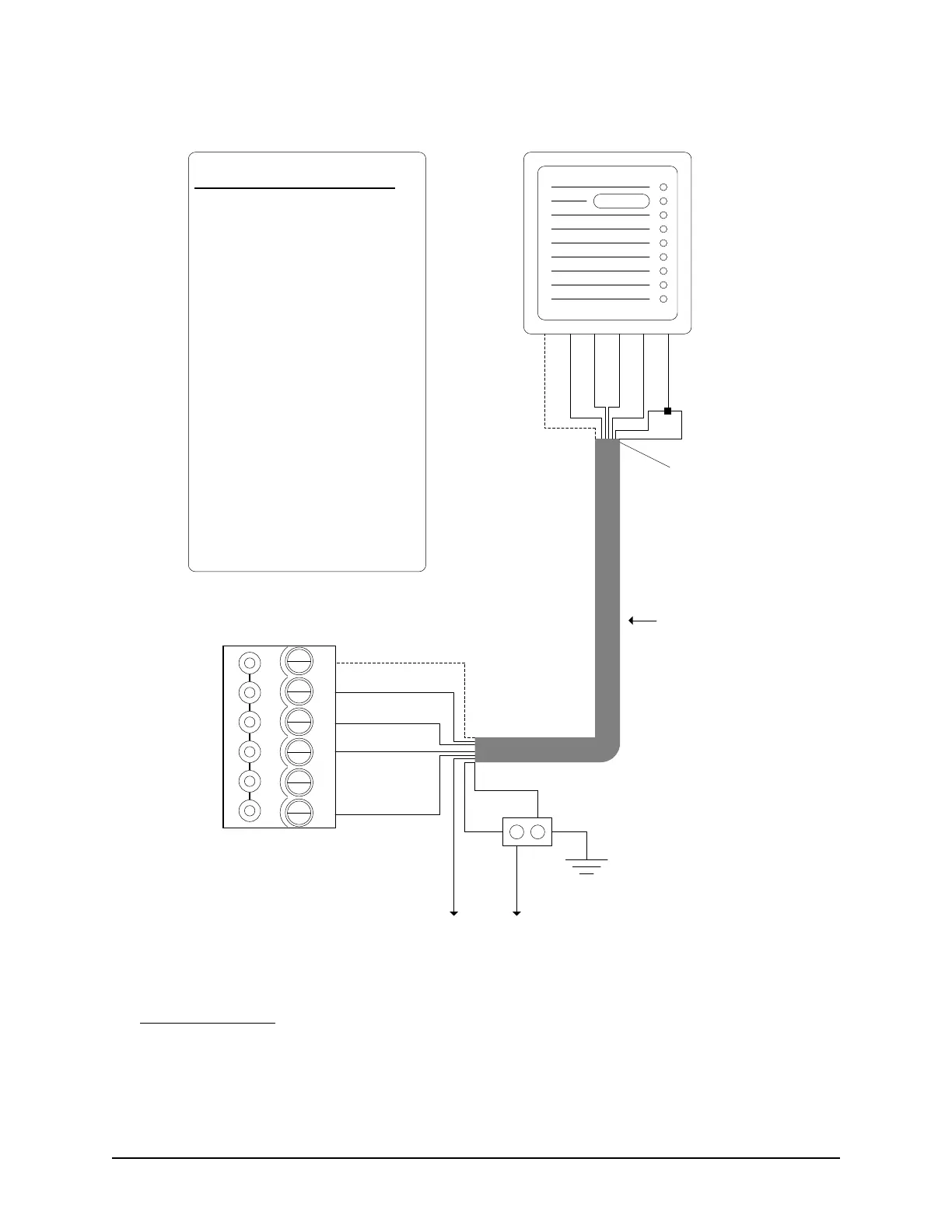Page #77 background image