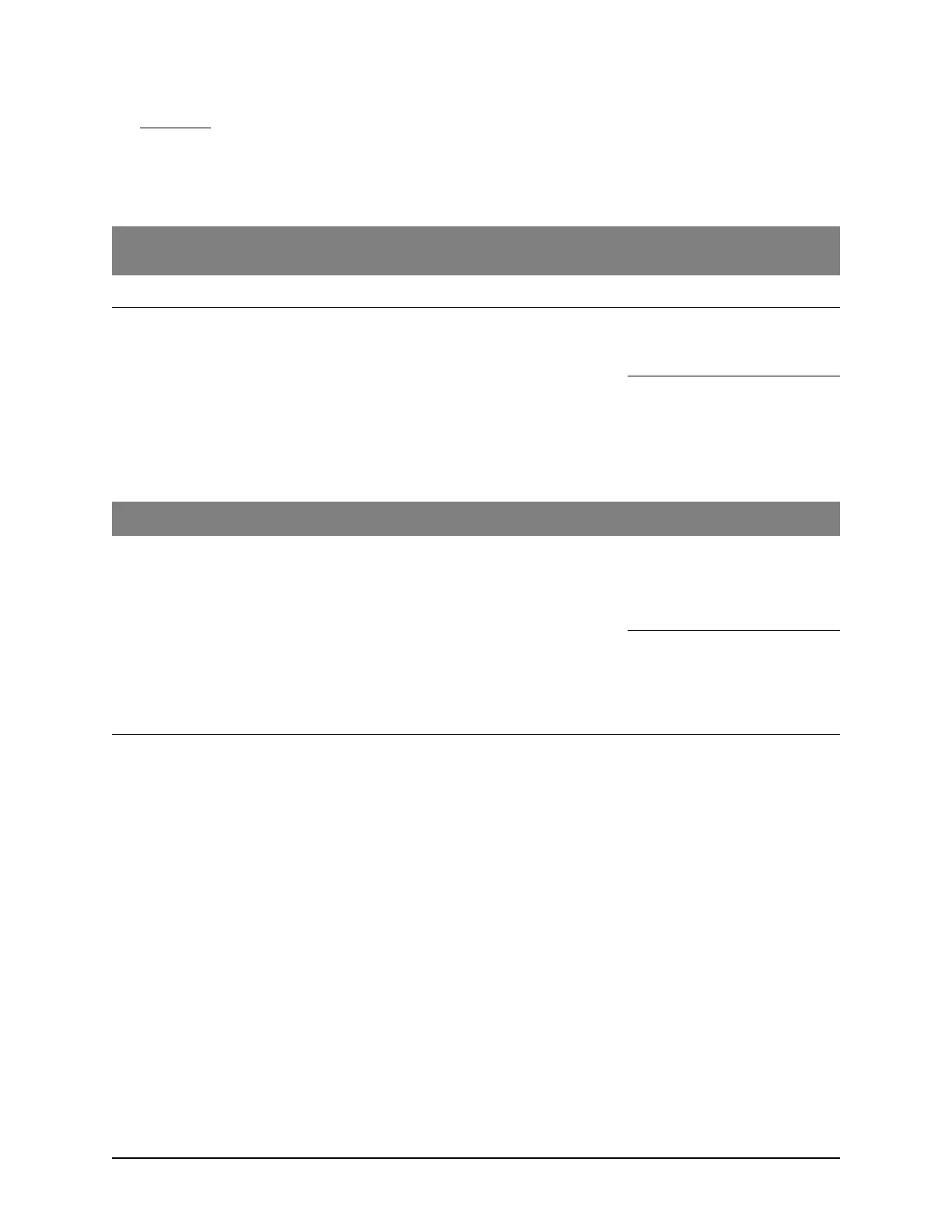 Page #97 background image