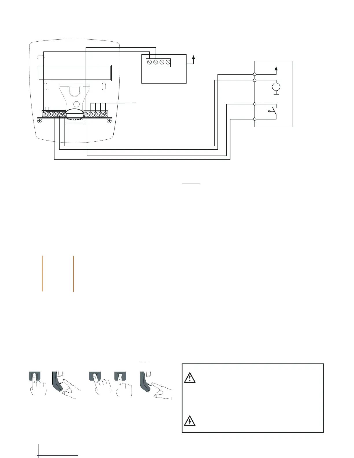 Page #4 background image