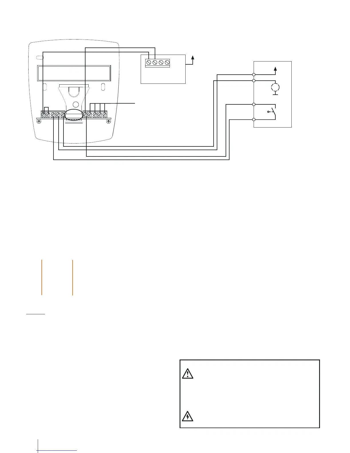 Page #4 background image