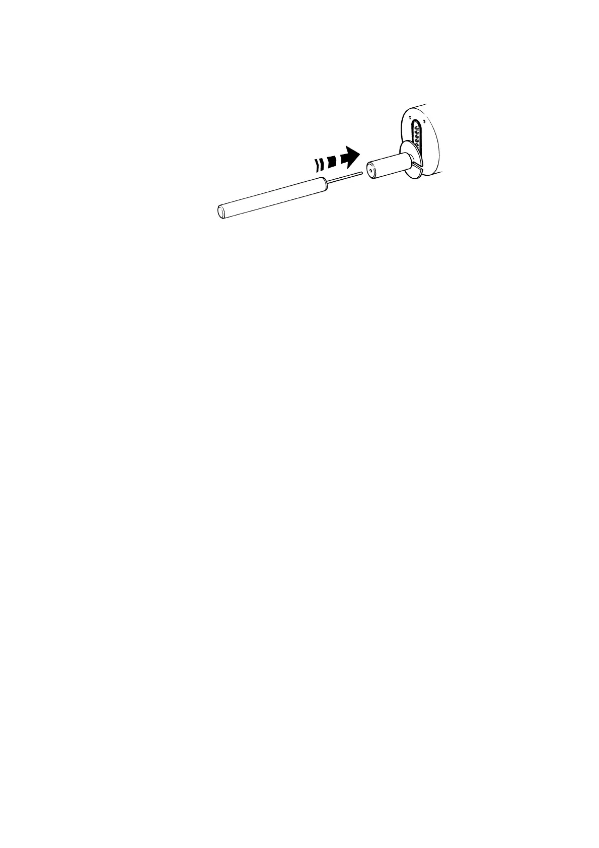 Page #65 background image