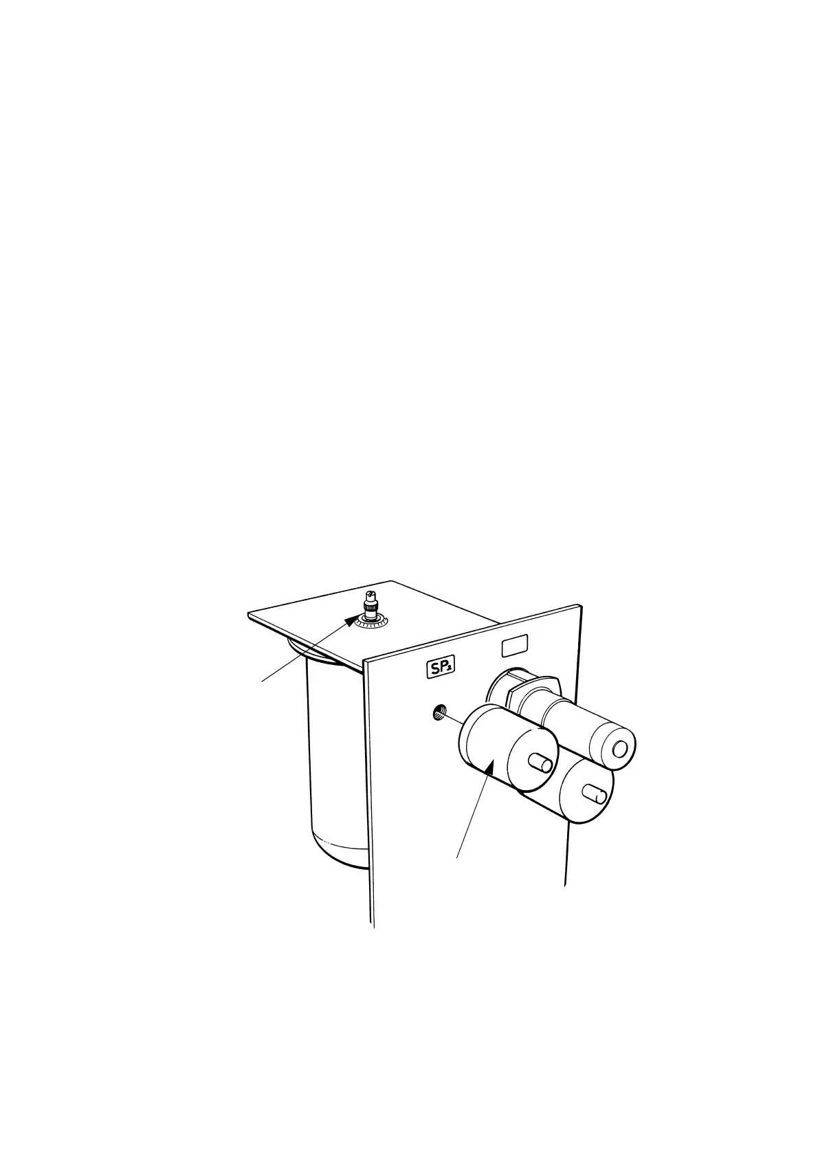 Page #73 background image