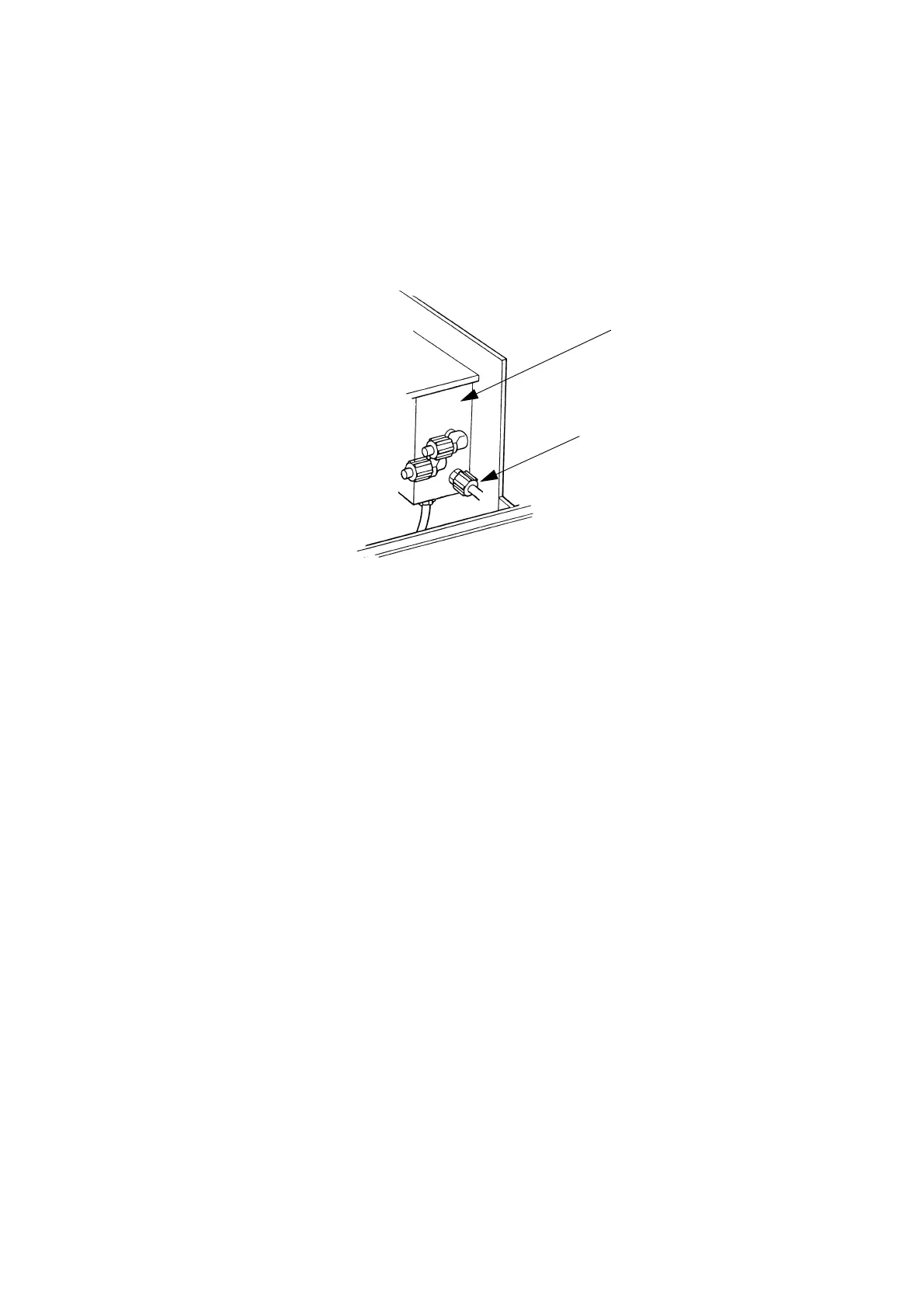 Page #74 background image