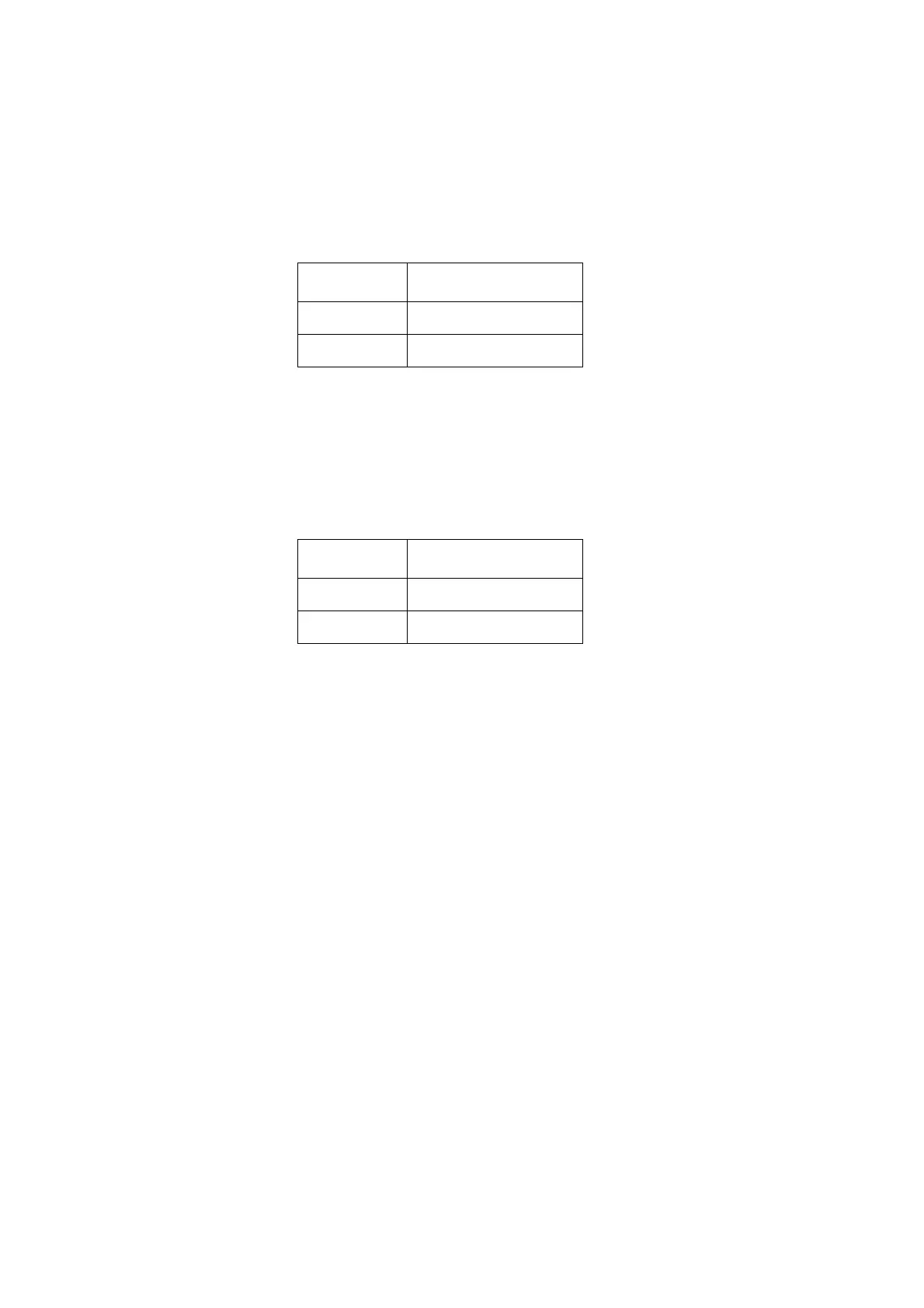 Page #84 background image
