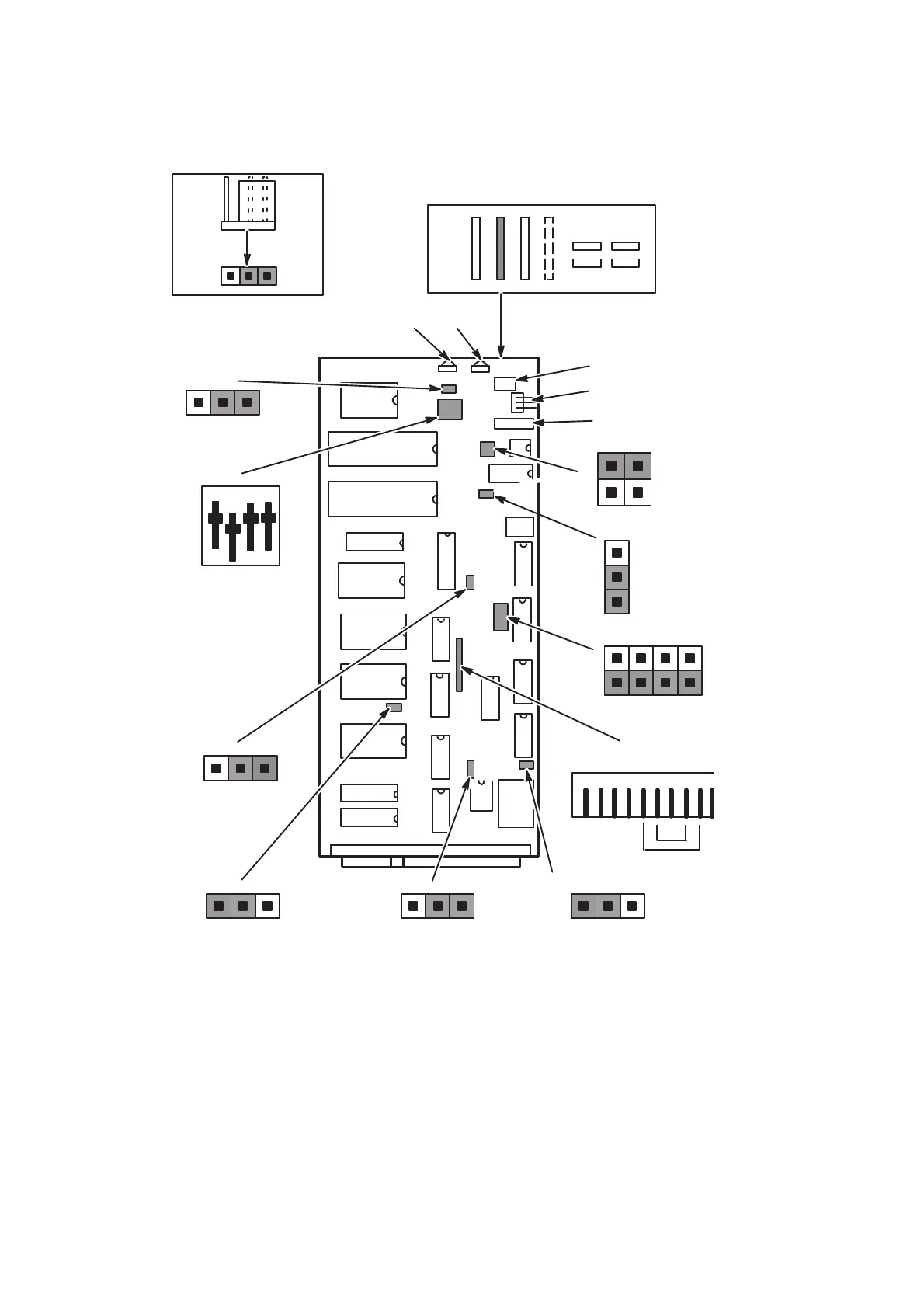 Page #86 background image