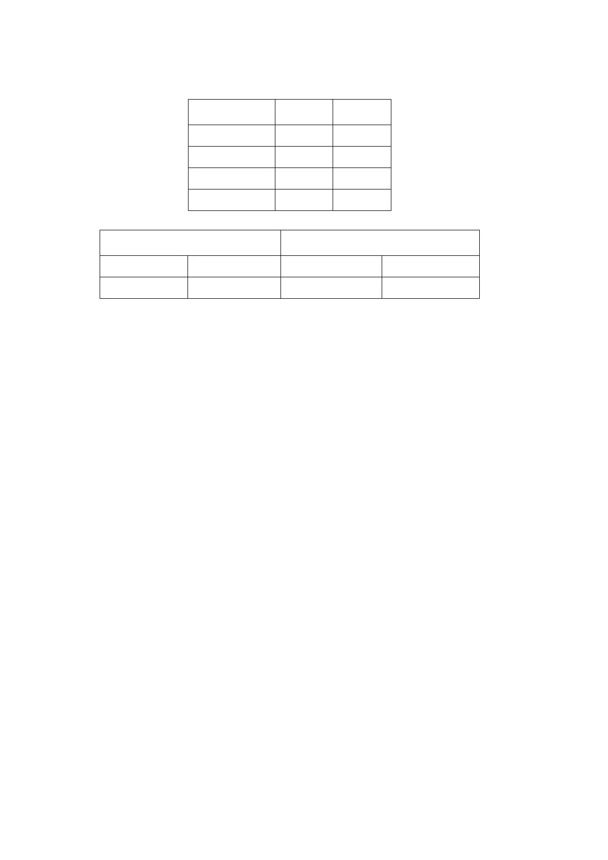 Page #88 background image