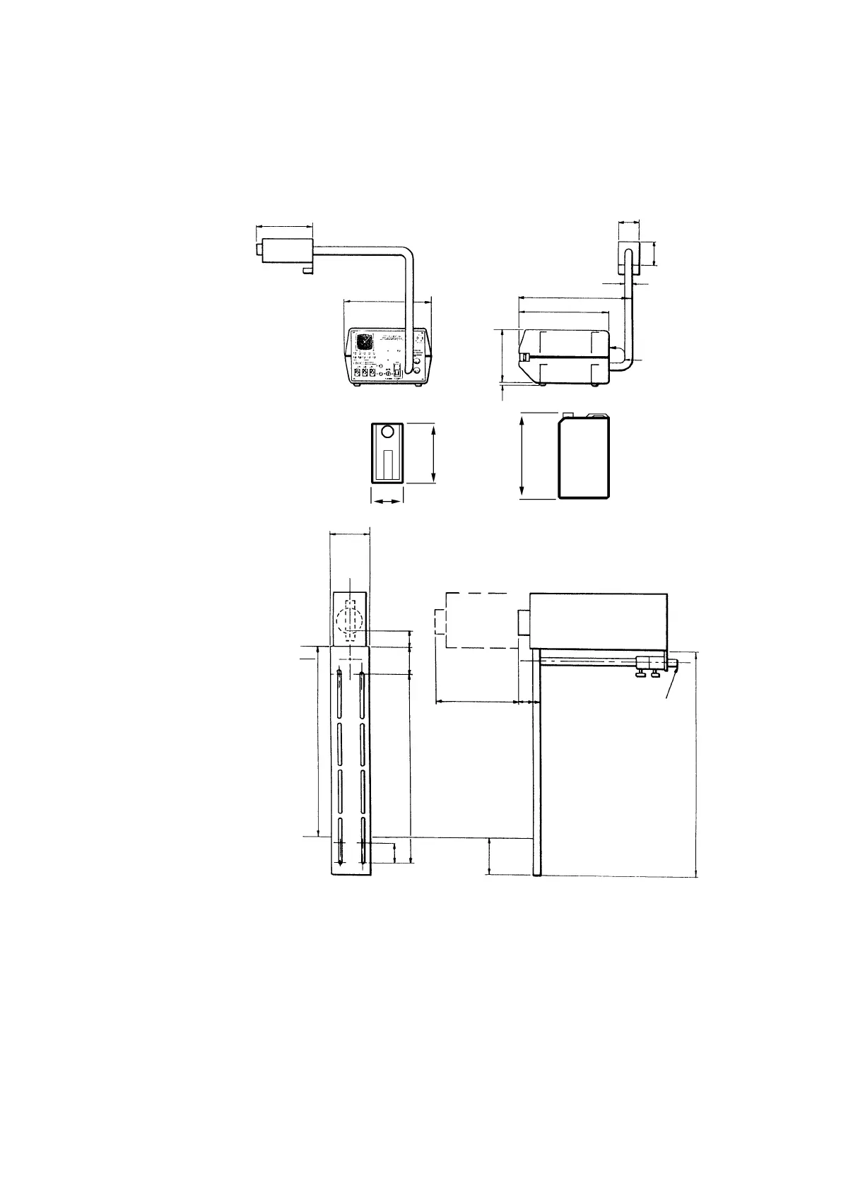Page #97 background image