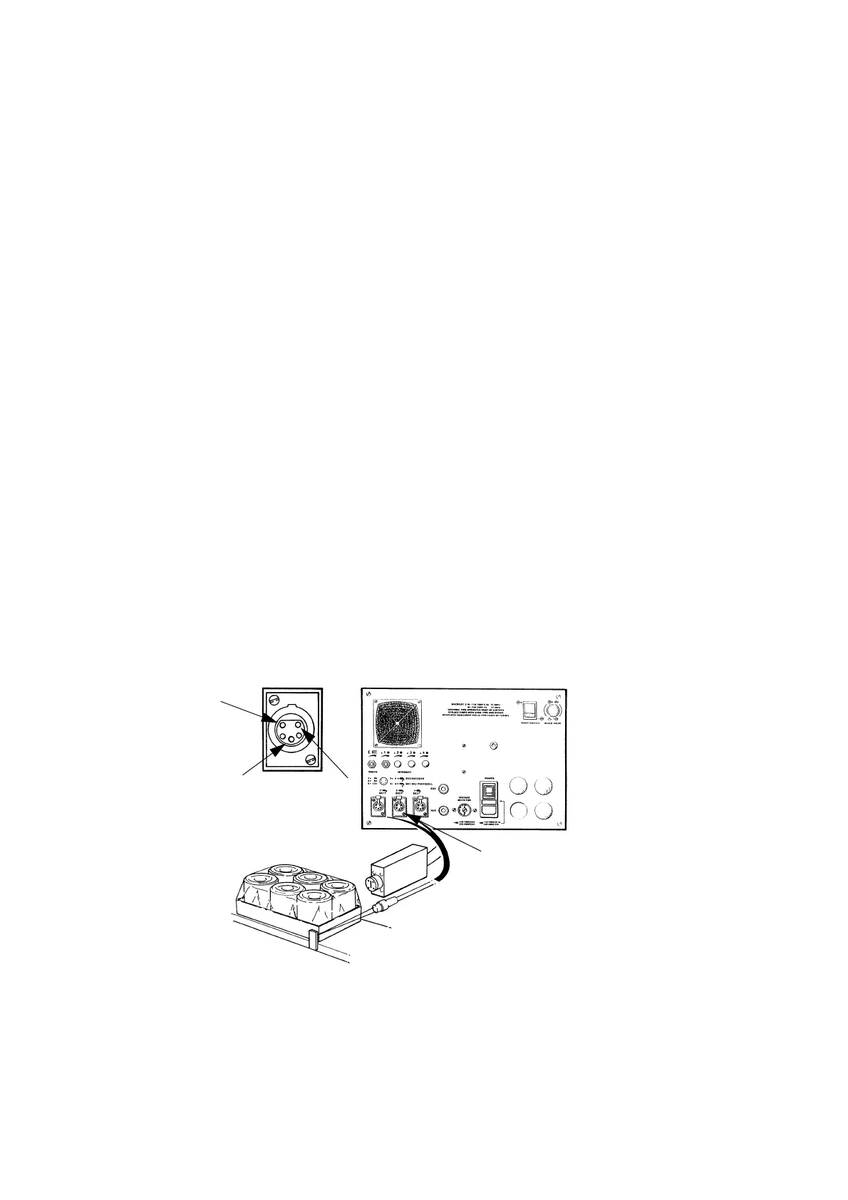 Page #104 background image