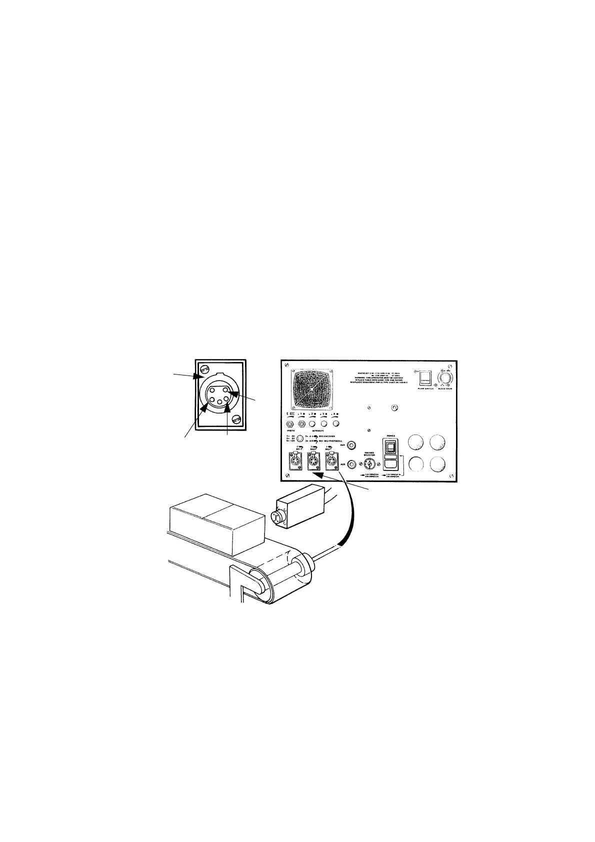 Page #107 background image