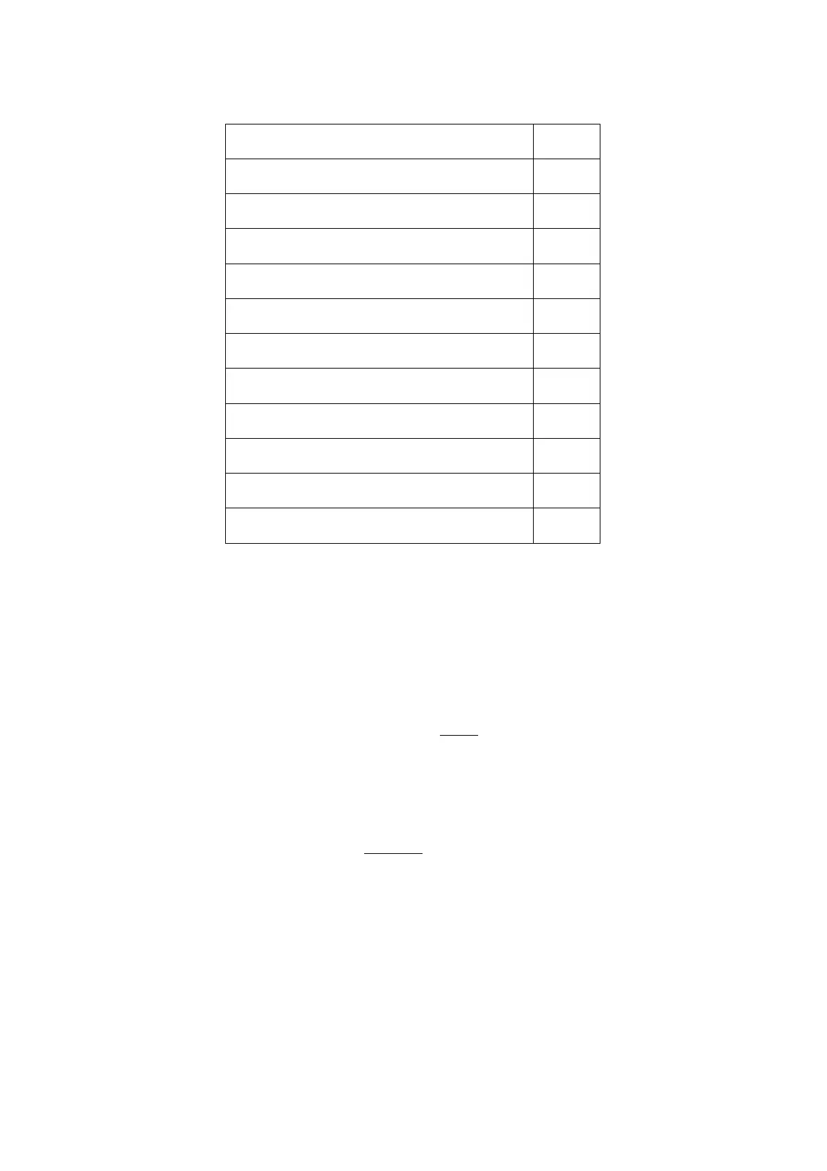 Page #108 background image