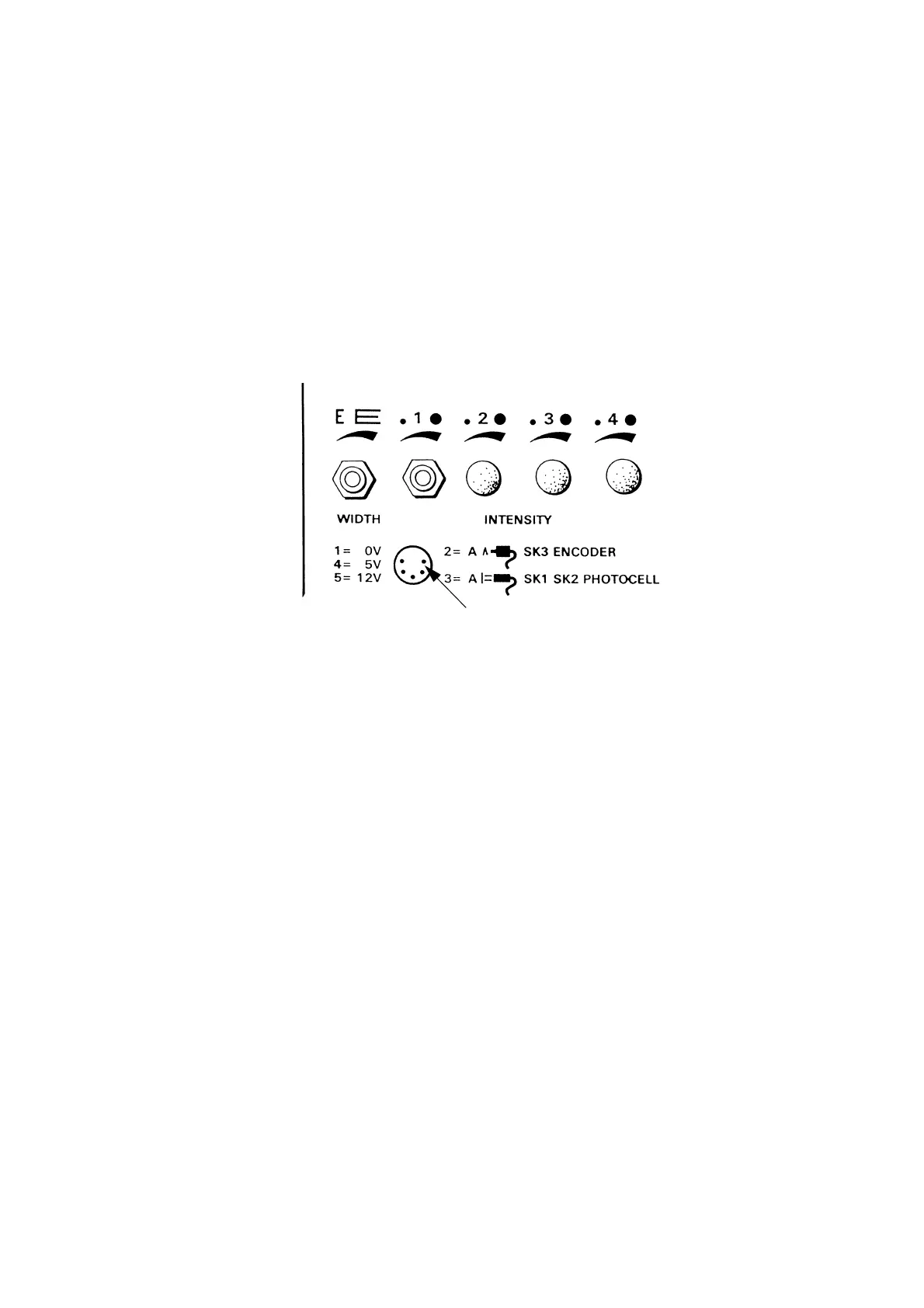 Page #109 background image
