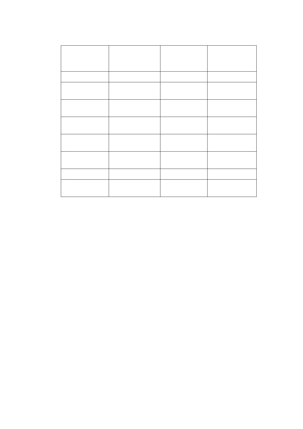 Page #113 background image