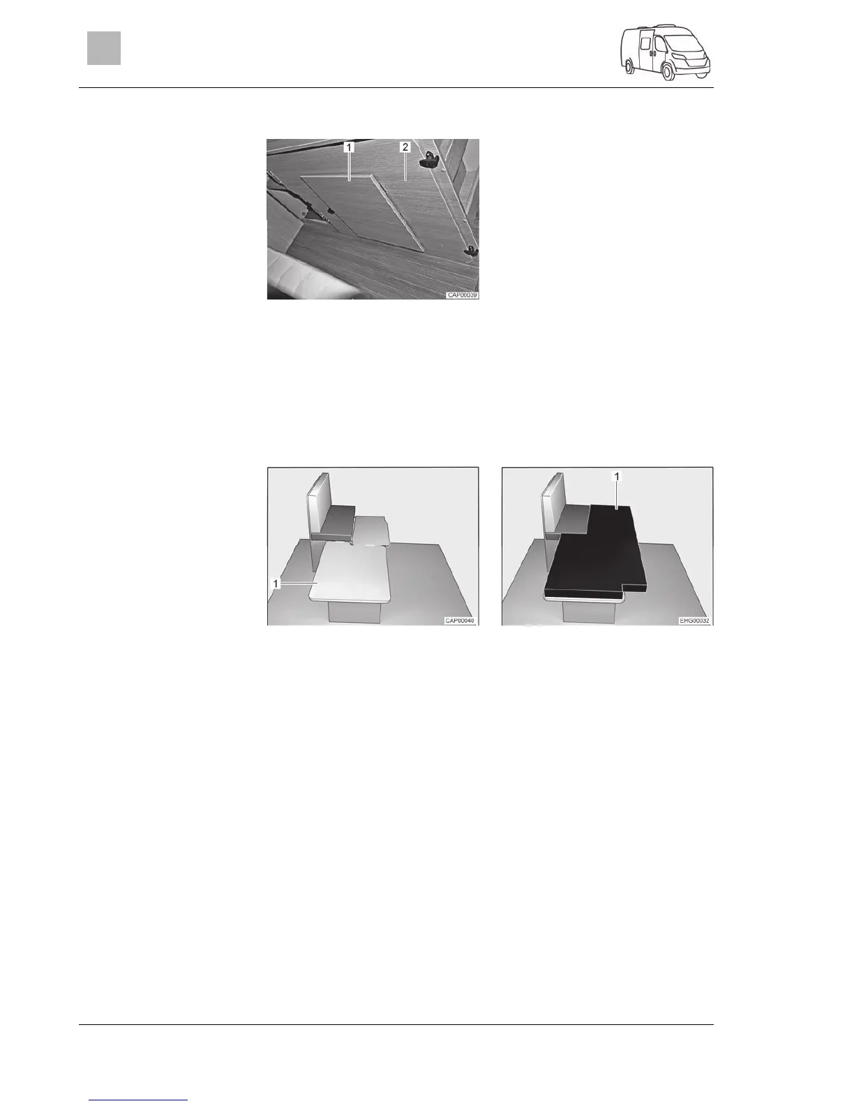 Page #50 background image