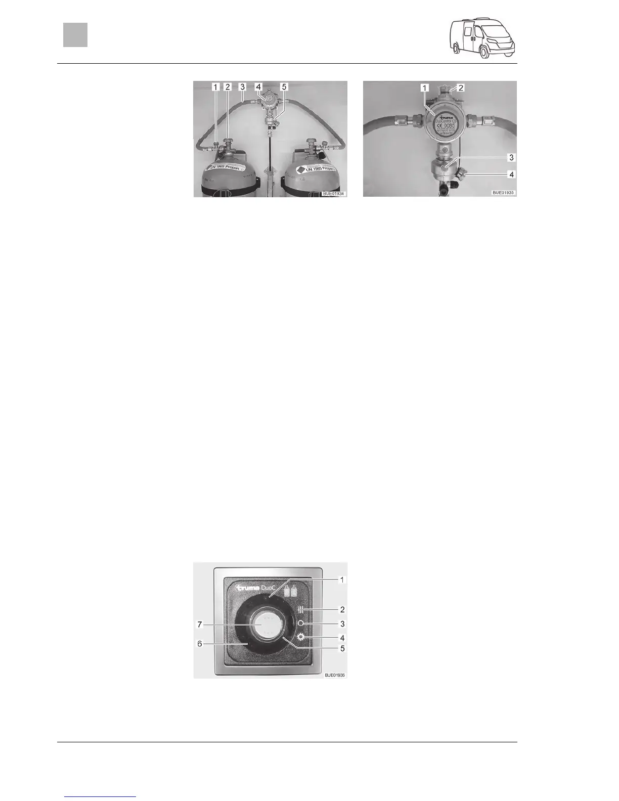 Page #54 background image