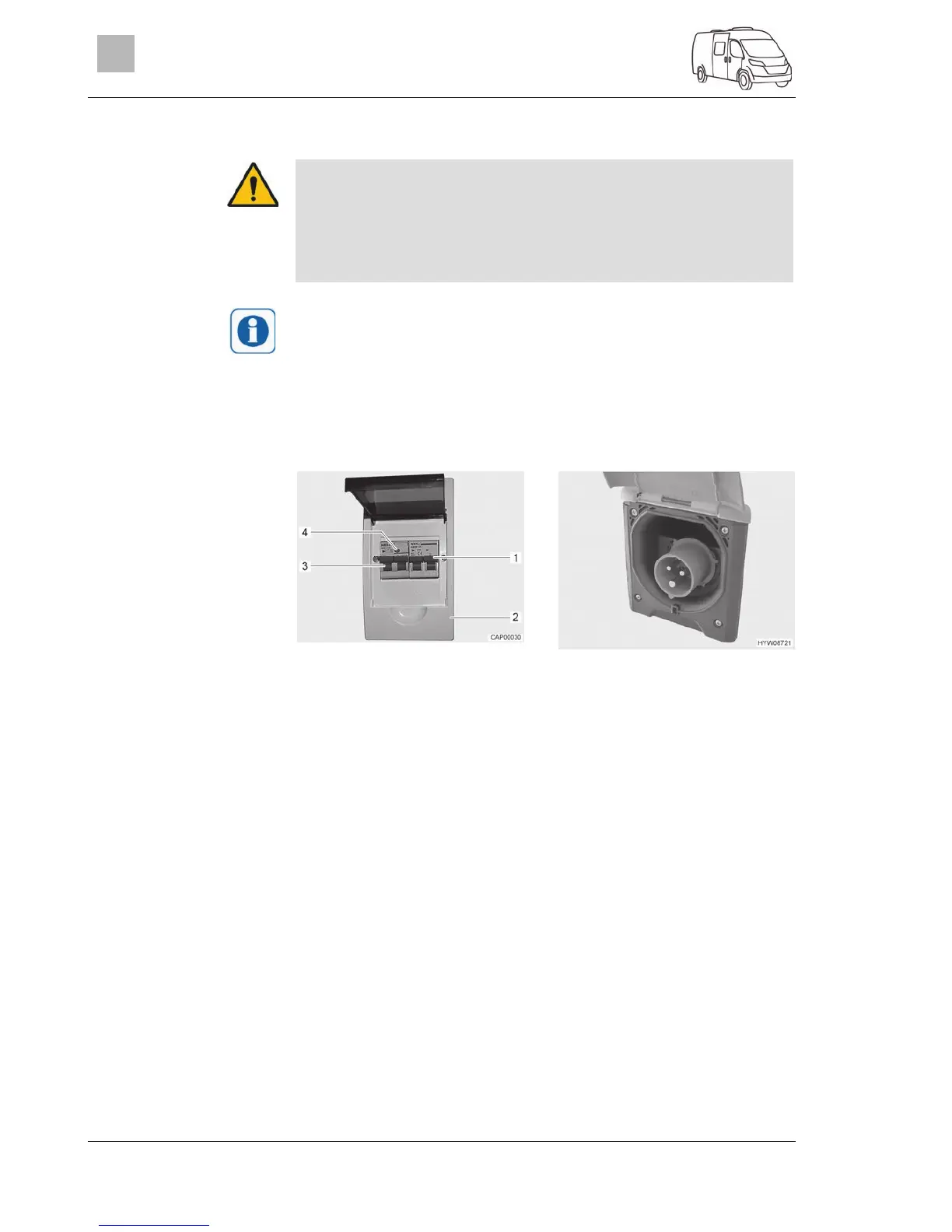 Page #70 background image