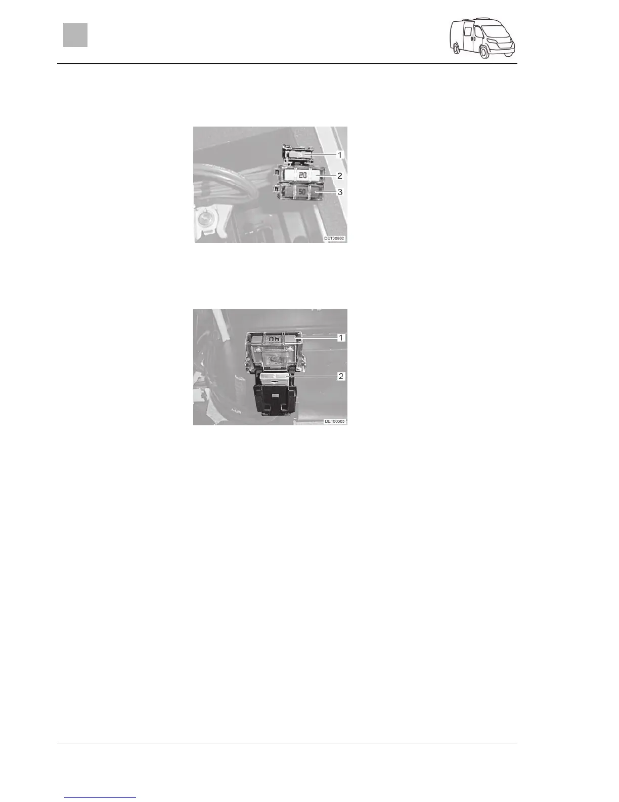 Page #72 background image
