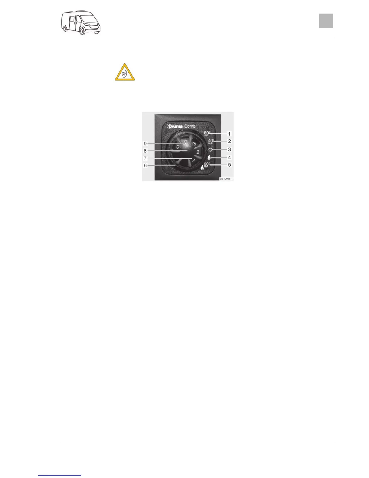 Page #77 background image