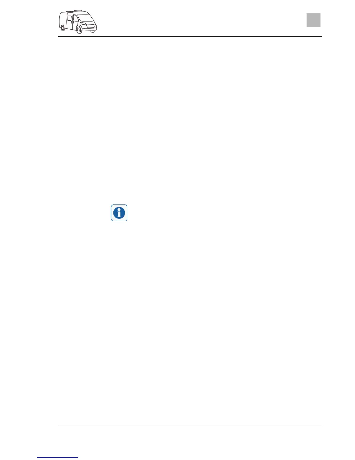 Page #79 background image