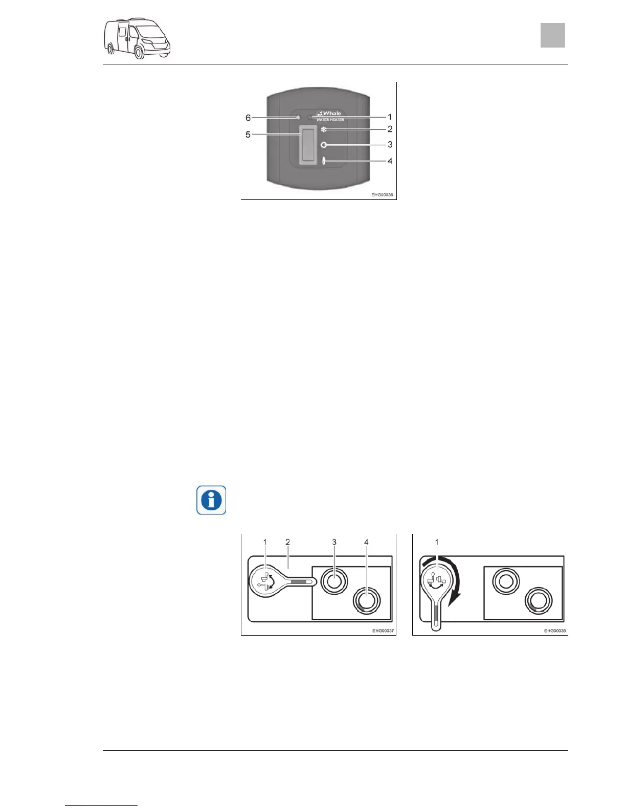 Page #81 background image