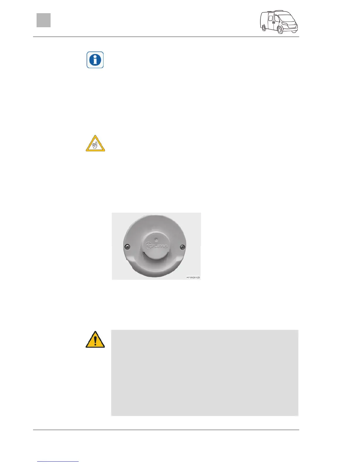 Page #82 background image