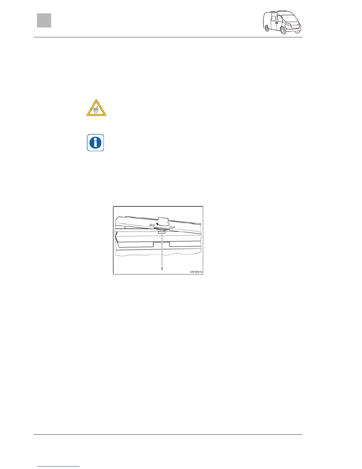 Page #86 background image