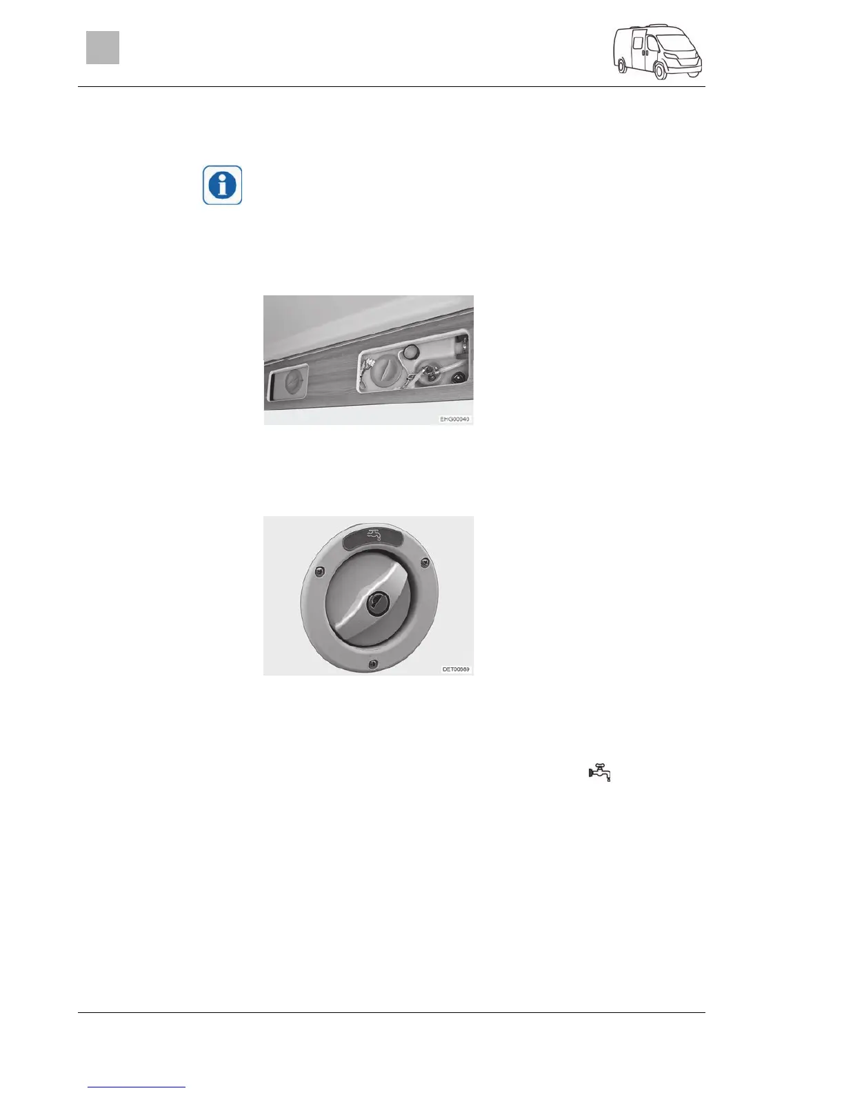 Page #88 background image