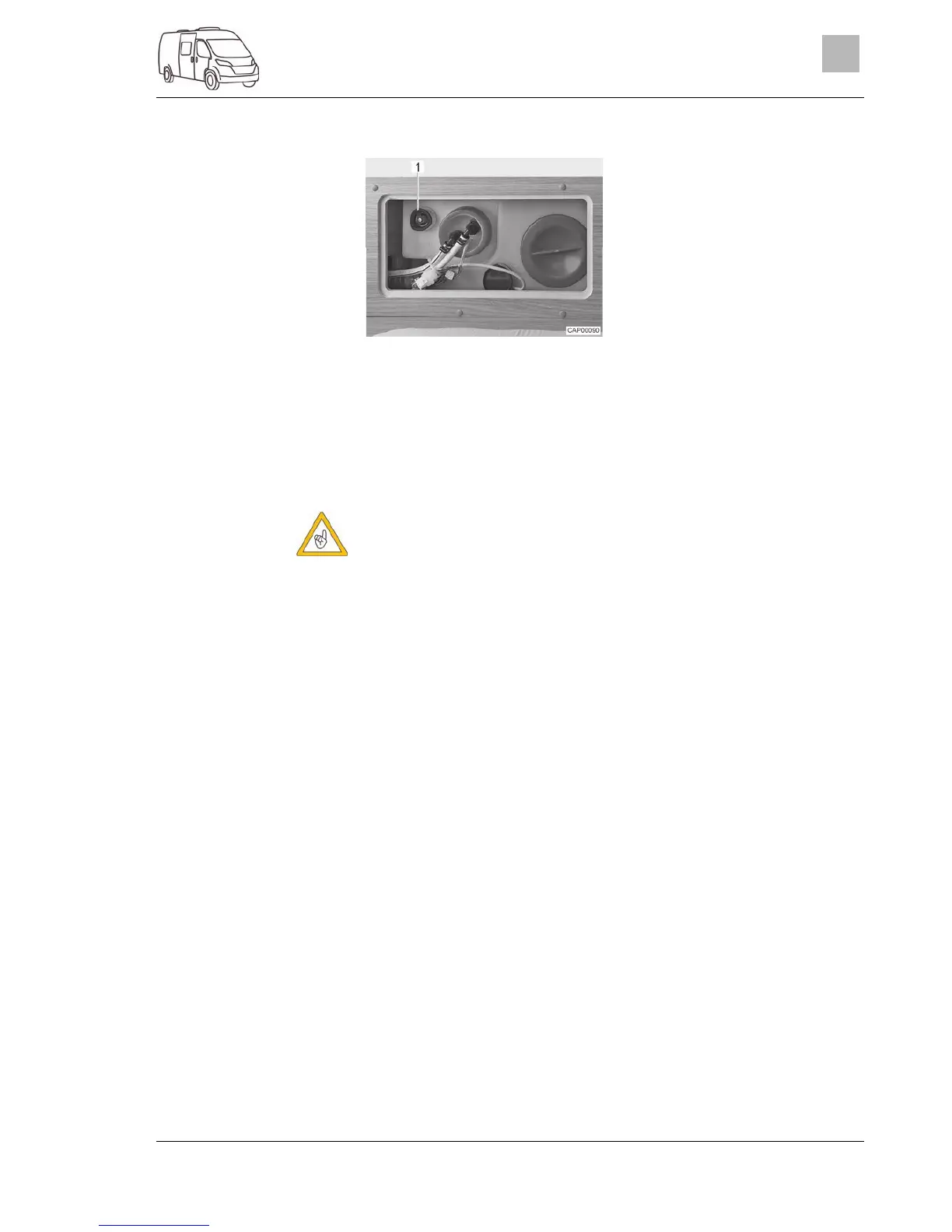 Page #91 background image