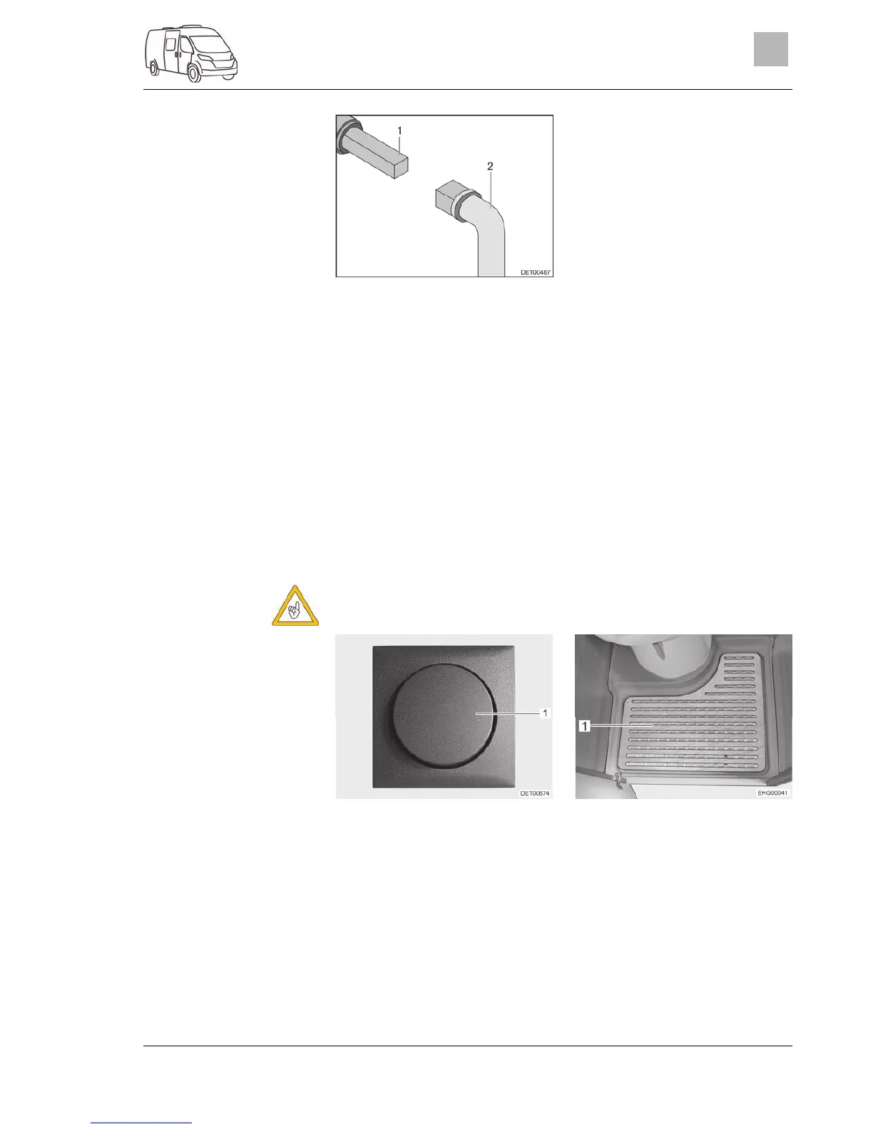 Page #93 background image