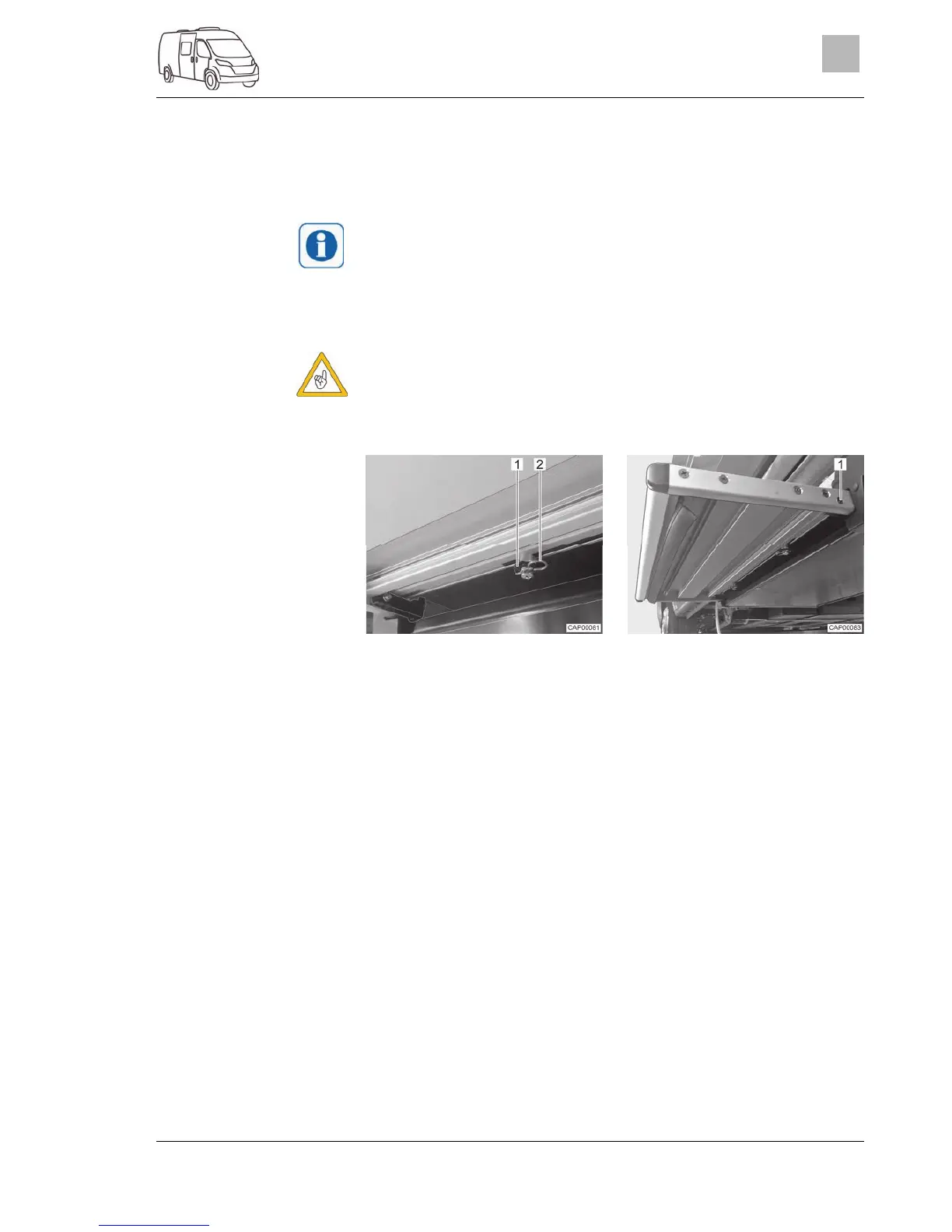 Page #99 background image