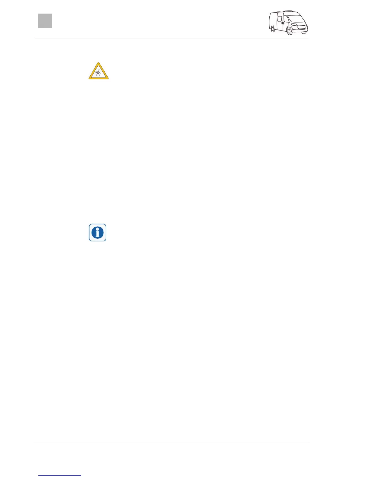 Page #100 background image