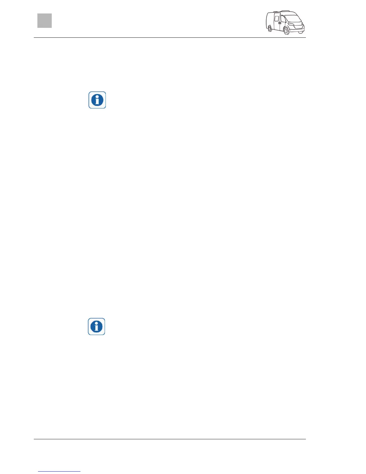 Page #104 background image