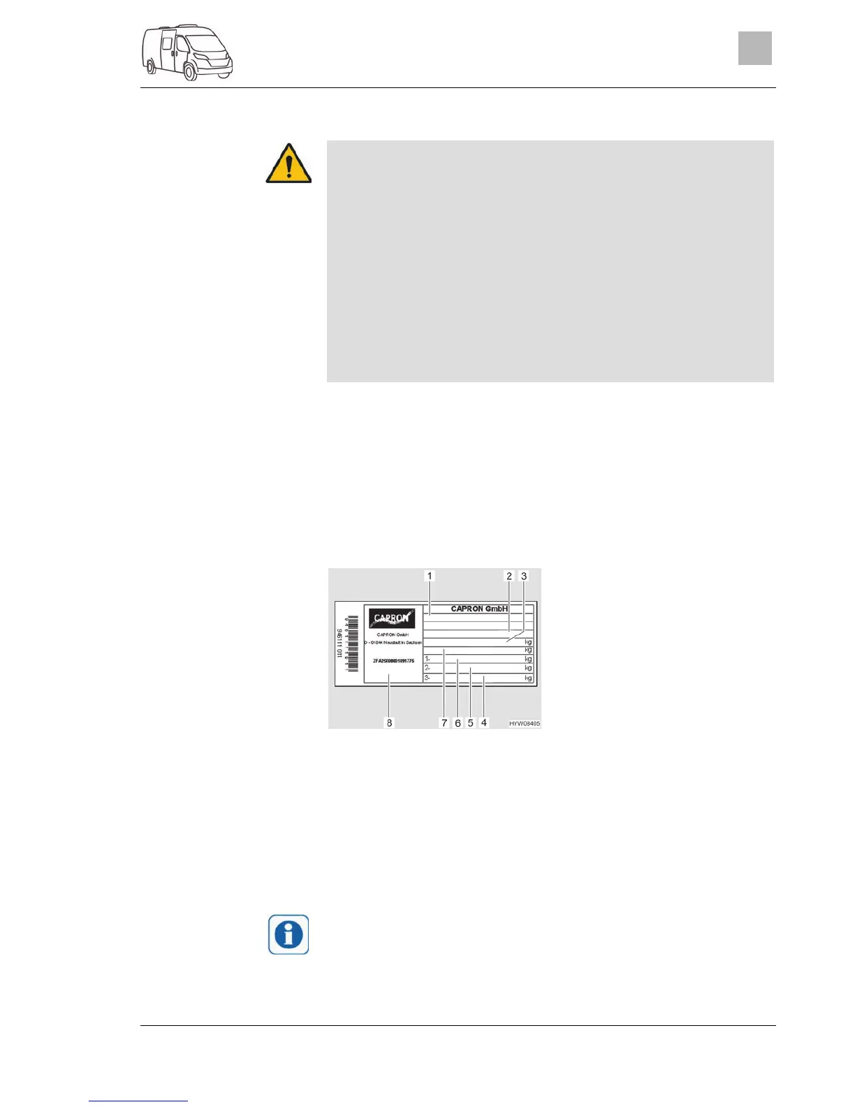 Page #111 background image