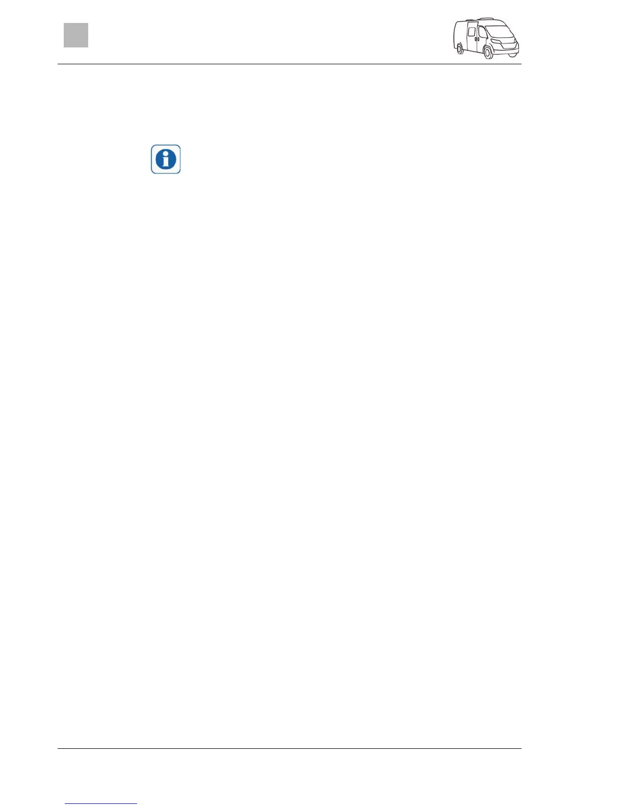 Page #112 background image