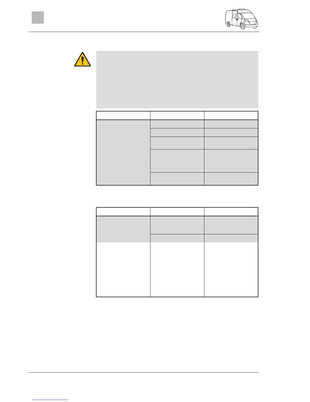 Page #122 background image