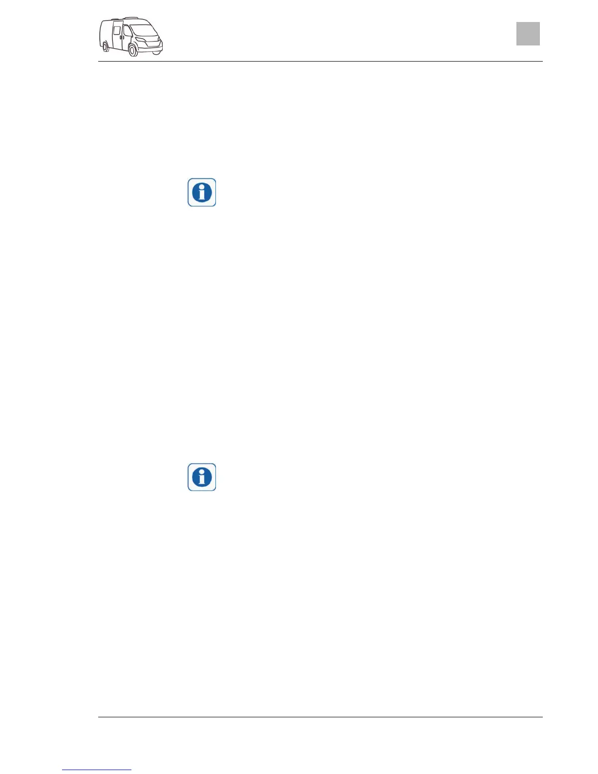 Page #127 background image