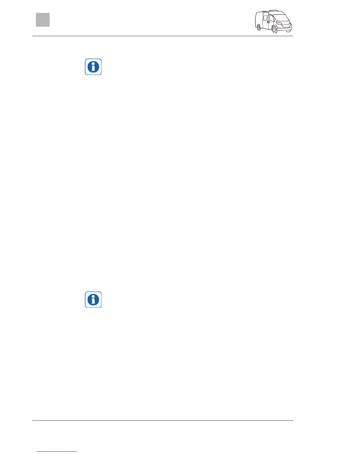 Page #128 background image
