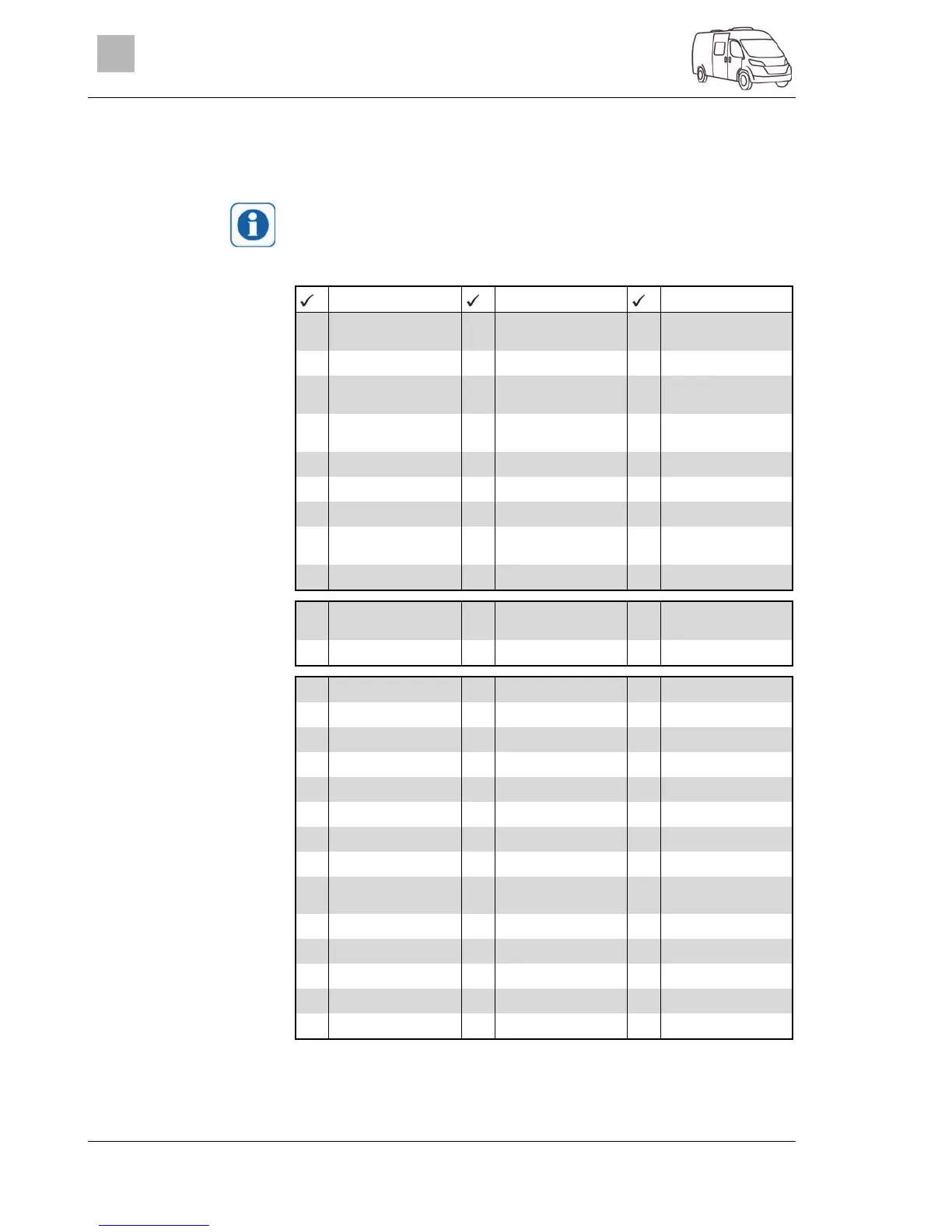 Page #130 background image