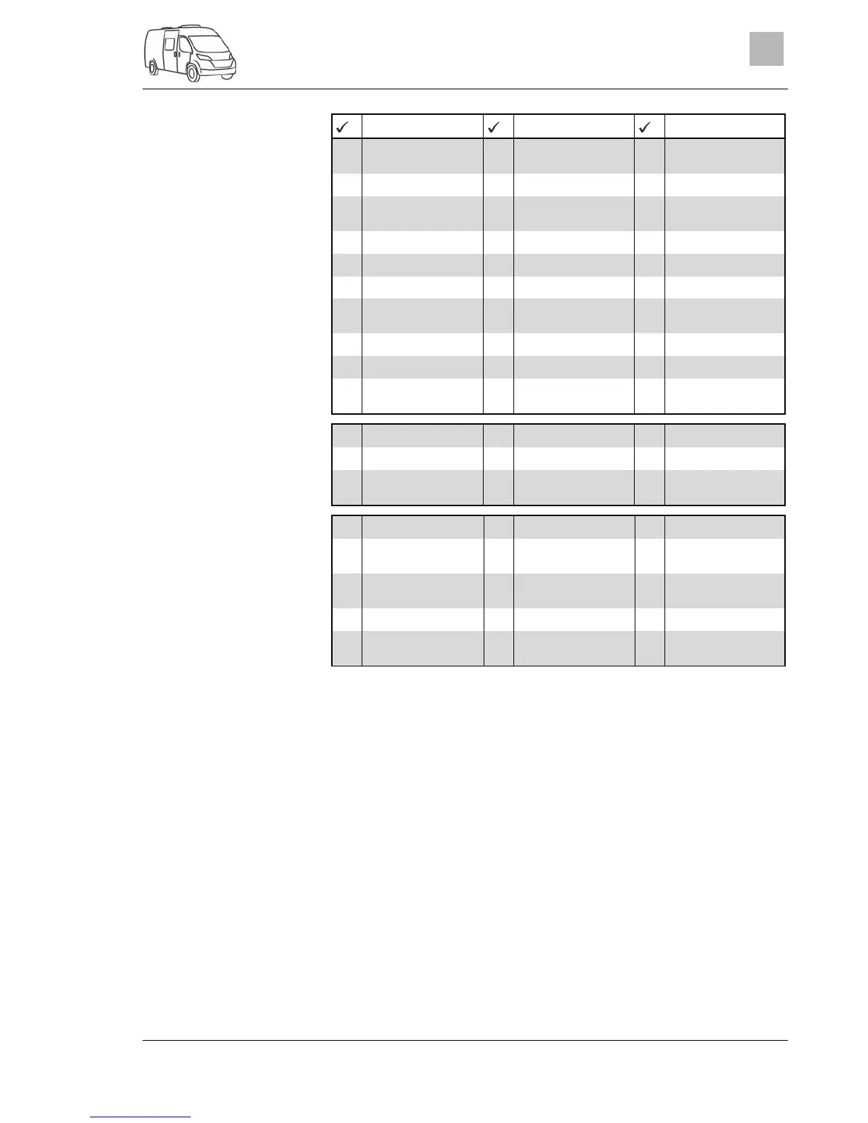 Page #131 background image
