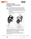Preview: Quick Start Guide