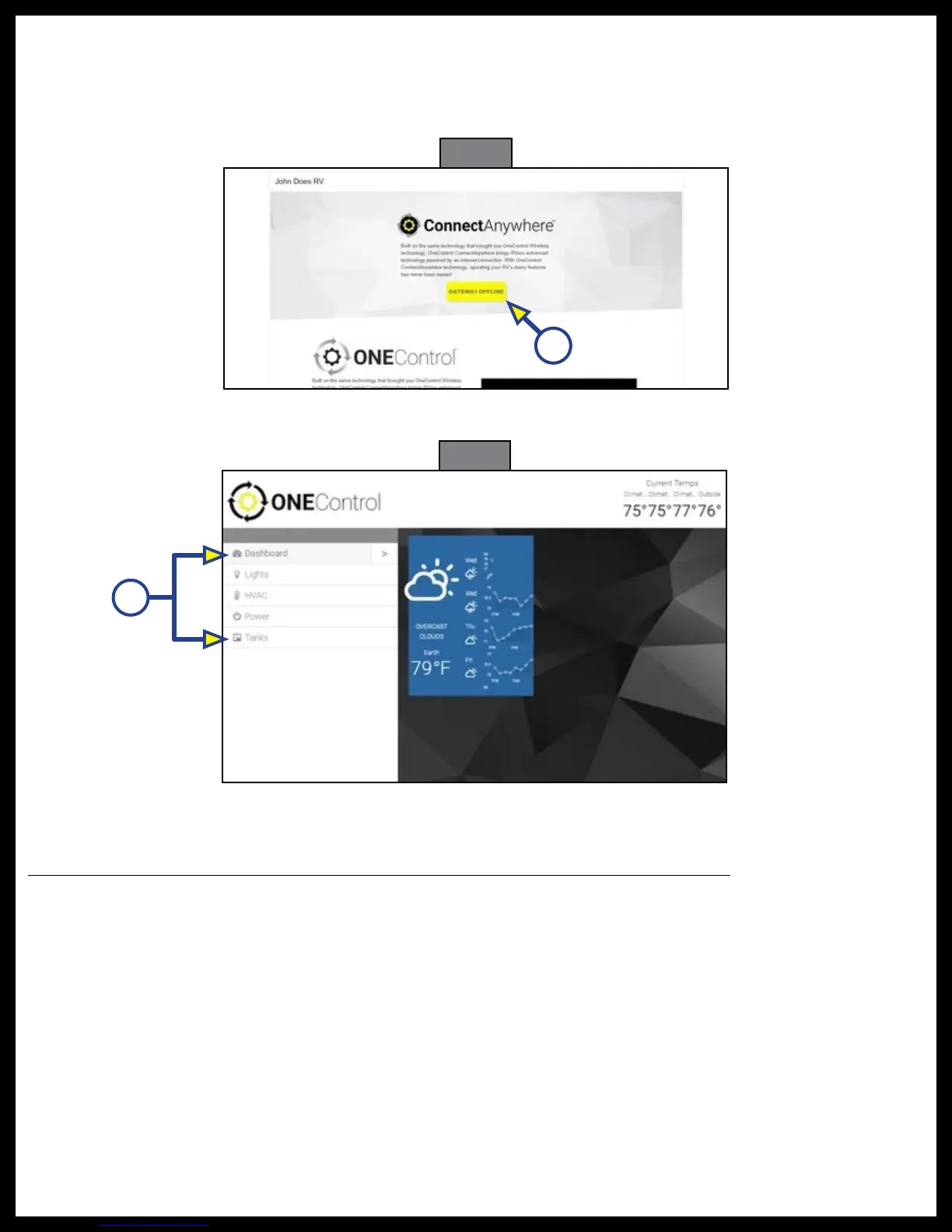 Page #19 background image