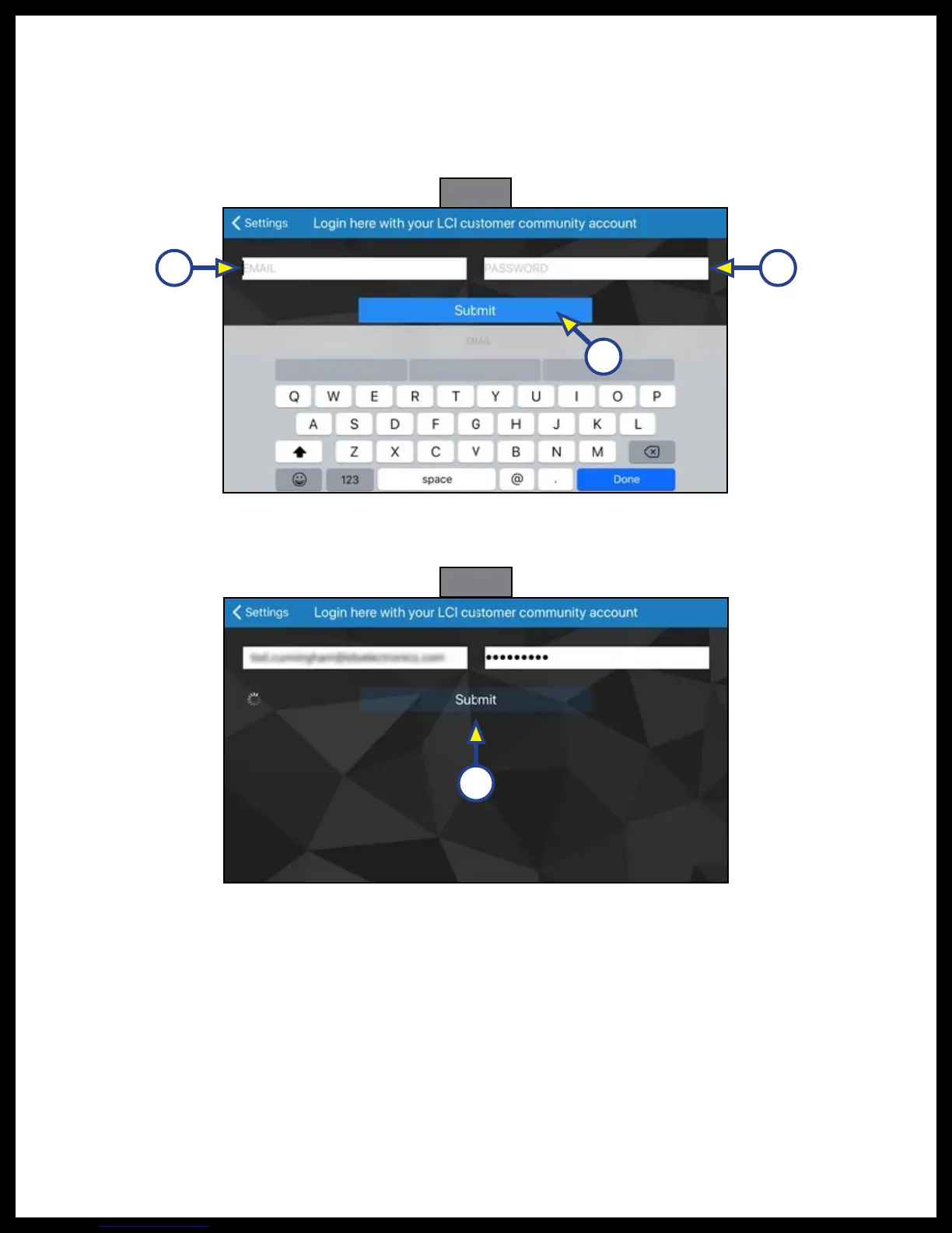 Page #21 background image