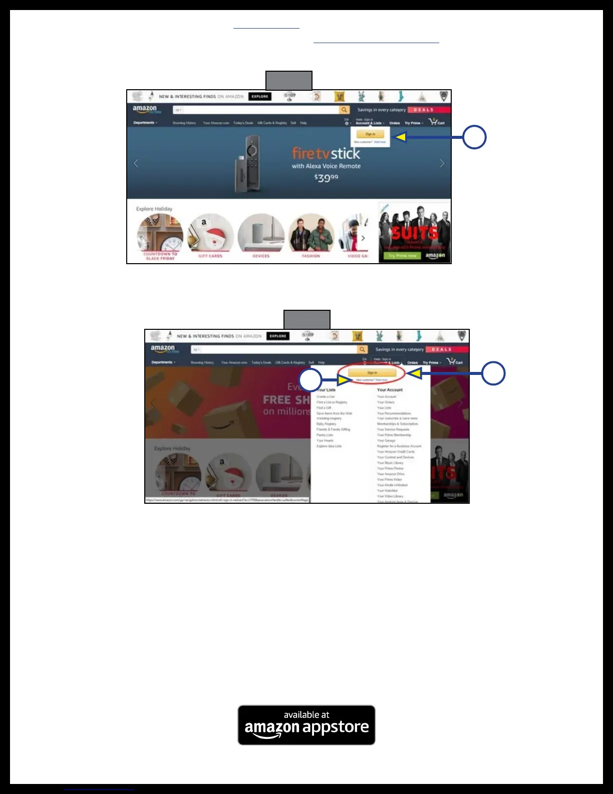 Page #28 background image