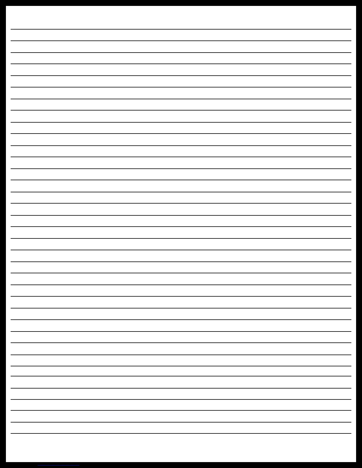 Page #45 background image