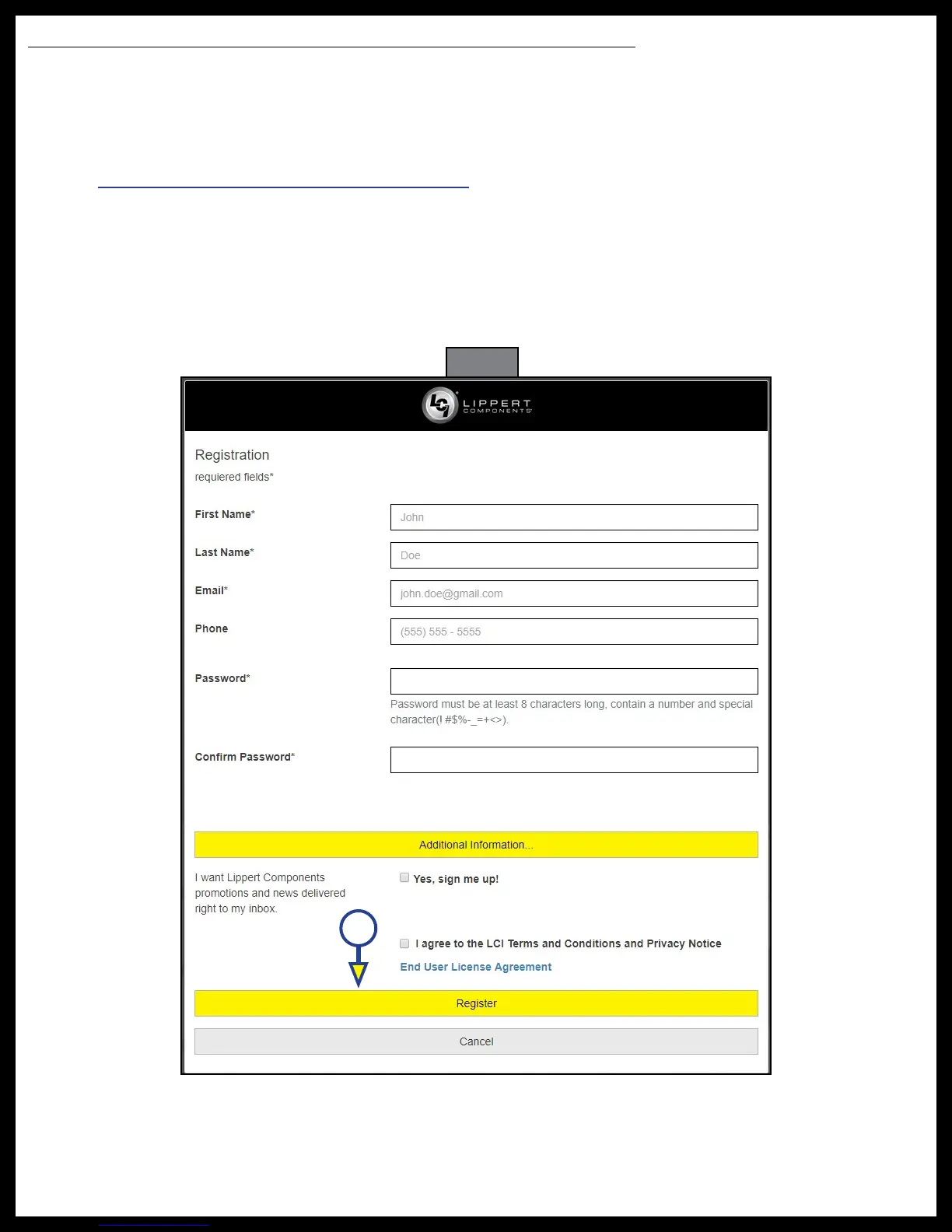 Page #11 background image