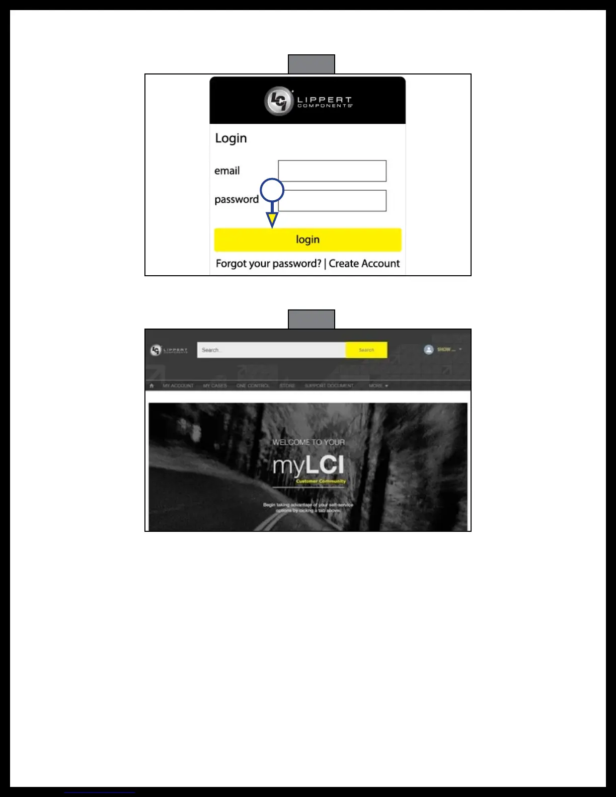 Page #13 background image