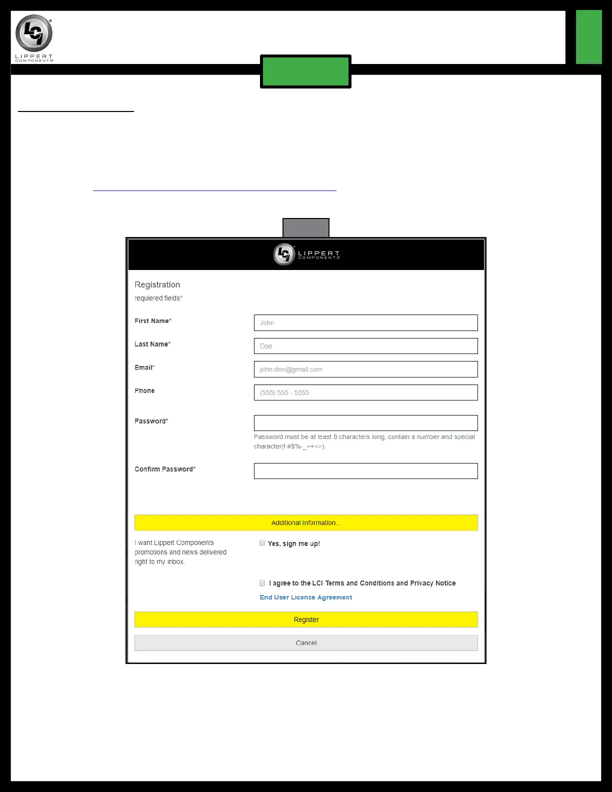 Page #9 background image