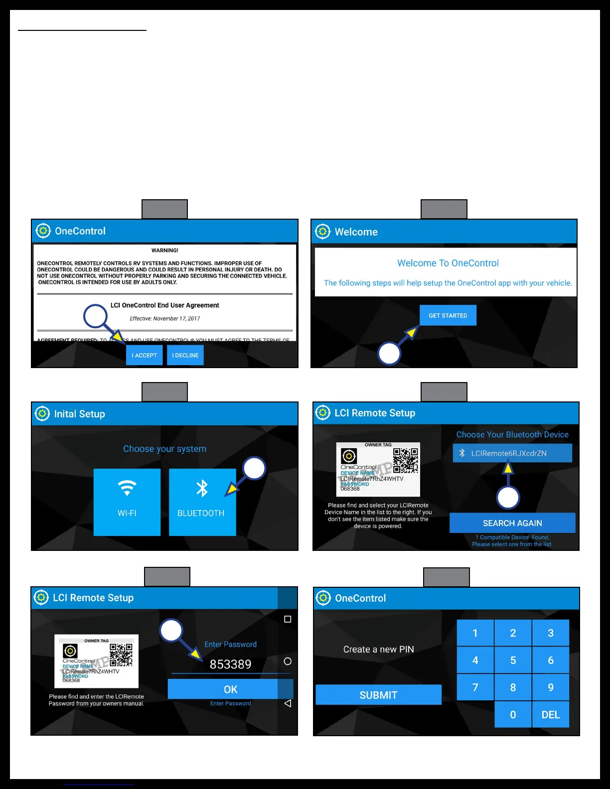 Page #8 background image